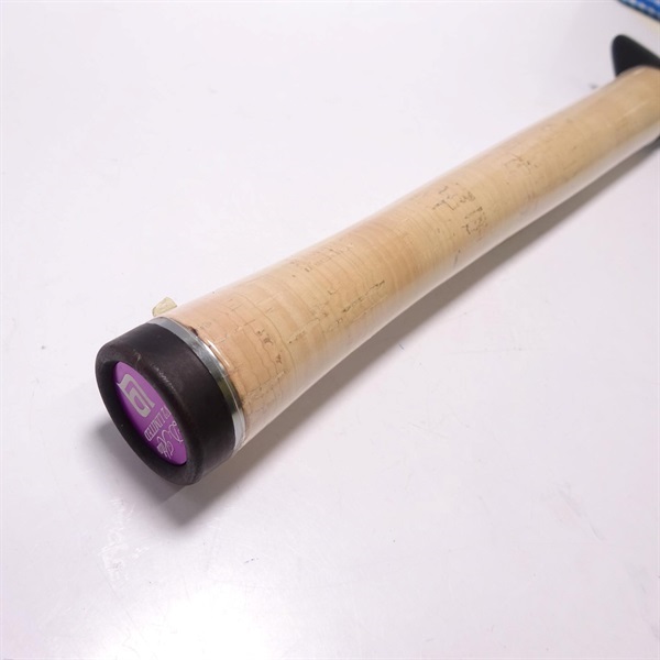 【新品未使用品】ワイルドサイドＷＳＣ６５Ｍ＋